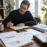 Maxime Gauthier