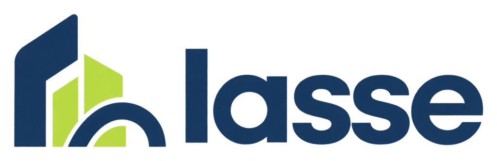 Iasse
